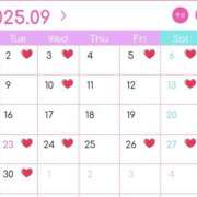 ヒメ日記 2025/08/24 10:42 投稿 さち SKY(スカイ)