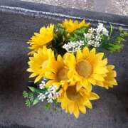 ヒメ日記 2025/08/31 10:42 投稿 さち SKY(スカイ)