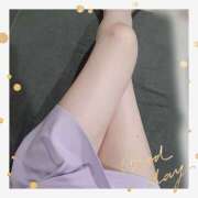 ヒメ日記 2025/09/05 10:36 投稿 さち SKY(スカイ)