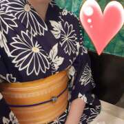 ヒメ日記 2025/09/08 10:38 投稿 さち SKY(スカイ)