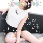 ヒメ日記 2025/09/10 10:43 投稿 さち SKY(スカイ)