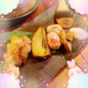 ヒメ日記 2025/09/24 10:40 投稿 さち SKY(スカイ)