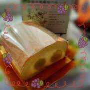 ヒメ日記 2025/09/30 10:43 投稿 さち SKY(スカイ)