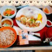 ヒメ日記 2025/10/22 10:37 投稿 さち SKY(スカイ)