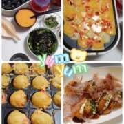 ヒメ日記 2025/10/26 10:35 投稿 さち SKY(スカイ)