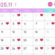 ヒメ日記 2025/11/01 10:36 投稿 さち SKY(スカイ)