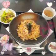 ヒメ日記 2025/11/19 10:38 投稿 さち SKY(スカイ)