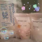 ヒメ日記 2025/11/26 10:37 投稿 さち SKY(スカイ)