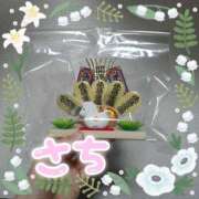 ヒメ日記 2025/11/28 10:37 投稿 さち SKY(スカイ)