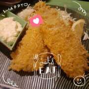 さち 2025年12月6日 SKY(スカイ)