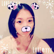 さち 2025年12月9日 SKY(スカイ)