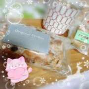 さち 2025年12月23日 SKY(スカイ)