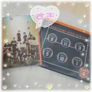 さち 2025年12月29日 SKY(スカイ)