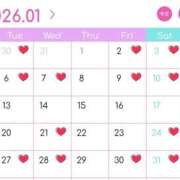 ヒメ日記 2026/01/02 10:46 投稿 さち SKY(スカイ)