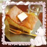 ヒメ日記 2026/01/03 10:42 投稿 さち SKY(スカイ)