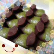 ヒメ日記 2026/01/04 10:45 投稿 さち SKY(スカイ)