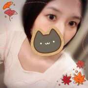 ヒメ日記 2026/01/06 10:35 投稿 さち SKY(スカイ)