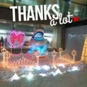 ヒメ日記 2026/01/07 10:53 投稿 さち SKY(スカイ)