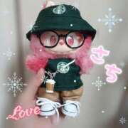 ヒメ日記 2026/01/10 10:33 投稿 さち SKY(スカイ)