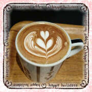 ヒメ日記 2026/01/24 10:37 投稿 さち SKY(スカイ)