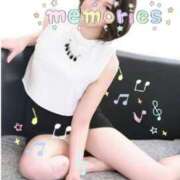 ヒメ日記 2026/01/28 10:46 投稿 さち SKY(スカイ)