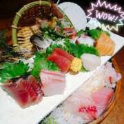 ヒメ日記 2026/01/30 10:37 投稿 さち SKY(スカイ)