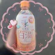 ヒメ日記 2026/02/02 10:42 投稿 さち SKY(スカイ)