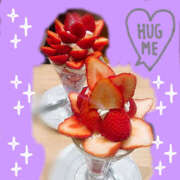 さち 2026年2月9日 SKY(スカイ)