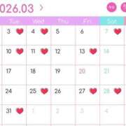 ヒメ日記 2026/02/22 10:35 投稿 さち SKY(スカイ)