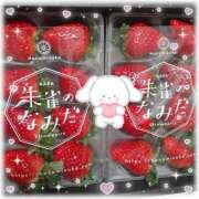 ヒメ日記 2026/02/24 10:38 投稿 さち SKY(スカイ)