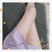 ヒメ日記 2026/03/07 10:39 投稿 さち SKY(スカイ)