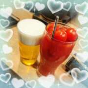 ヒメ日記 2026/03/16 10:37 投稿 さち SKY(スカイ)