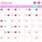 ヒメ日記 2026/03/23 10:43 投稿 さち SKY(スカイ)