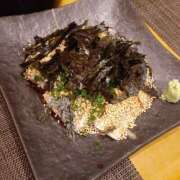 ヒメ日記 2026/03/25 10:37 投稿 さち SKY(スカイ)