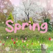 さち 2026年4月3日 SKY(スカイ)