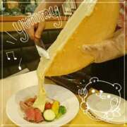 ヒメ日記 2026/04/04 10:36 投稿 さち SKY(スカイ)