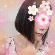 ヒメ日記 2026/04/05 10:35 投稿 さち SKY(スカイ)