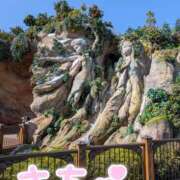 ヒメ日記 2026/04/07 10:42 投稿 さち SKY(スカイ)