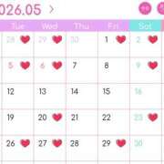 ヒメ日記 2026/04/22 10:40 投稿 さち SKY(スカイ)