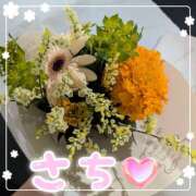 ヒメ日記 2026/04/26 10:39 投稿 さち SKY(スカイ)