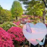 ヒメ日記 2026/04/28 10:40 投稿 さち SKY(スカイ)