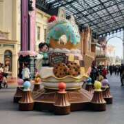 ヒメ日記 2025/01/15 08:50 投稿 ゆめみ SKY(スカイ)