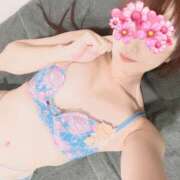 ヒメ日記 2025/01/17 06:57 投稿 ゆめみ SKY(スカイ)