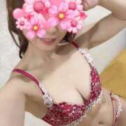 ヒメ日記 2025/01/27 08:59 投稿 ゆめみ SKY(スカイ)