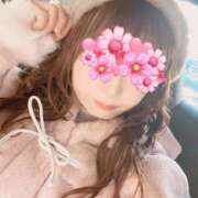 ヒメ日記 2025/02/04 08:20 投稿 ゆめみ SKY(スカイ)