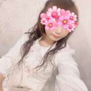 ヒメ日記 2025/02/11 09:09 投稿 ゆめみ SKY(スカイ)