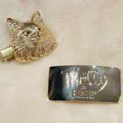 ヒメ日記 2025/02/13 08:55 投稿 ゆめみ SKY(スカイ)