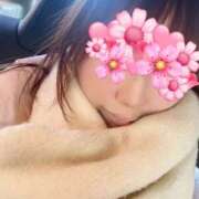 ヒメ日記 2025/02/16 08:52 投稿 ゆめみ SKY(スカイ)