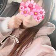 ヒメ日記 2025/03/05 08:32 投稿 ゆめみ SKY(スカイ)