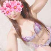 ヒメ日記 2025/03/06 08:48 投稿 ゆめみ SKY(スカイ)